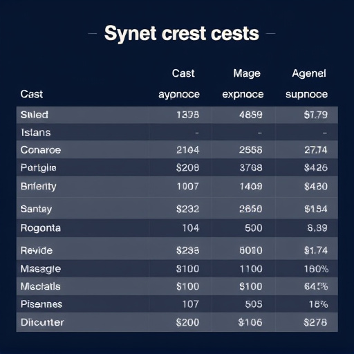gohighlevel agency cost