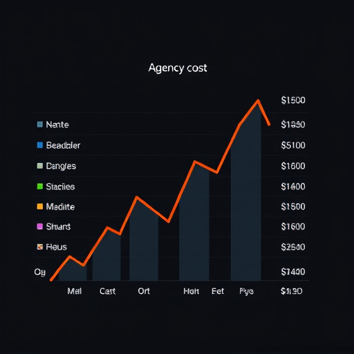 gohighlevel agency cost