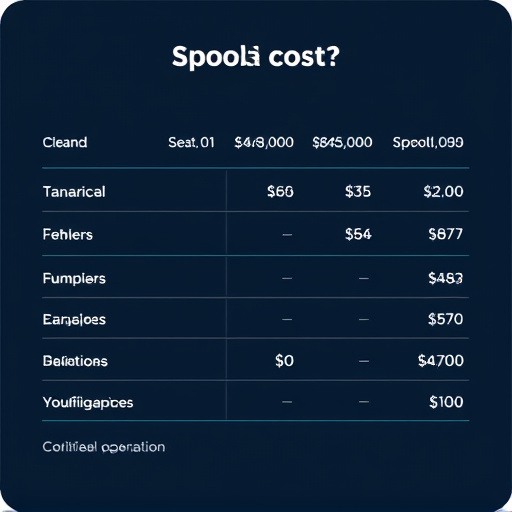 gohighlevel agency cost