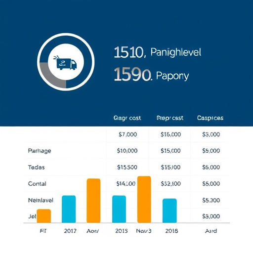 gohighlevel agency cost