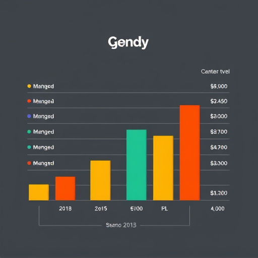 gohighlevel agency cost