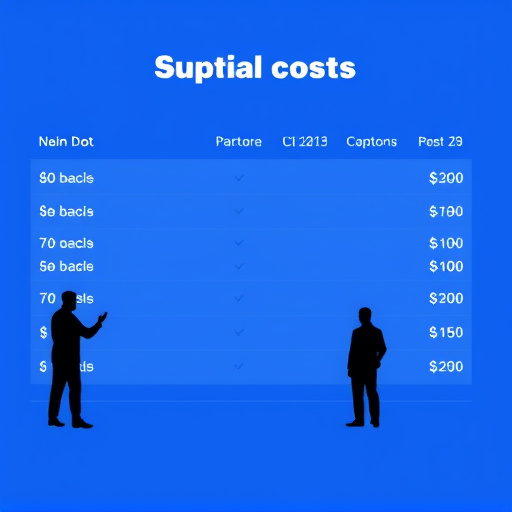 gohighlevel agency cost