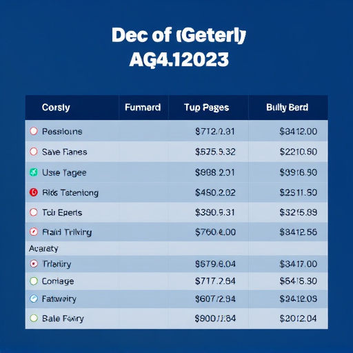 gohighlevel agency cost