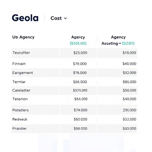 gohighlevel-agency-cost-640x480-76025031.jpeg