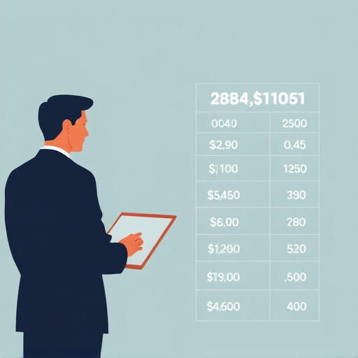 gohighlevel agency cost