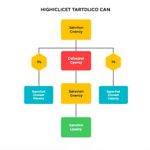 gohighlevel-agency-cost-structure-640x480-56835188.jpeg
