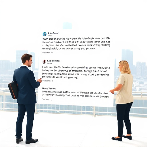 gohighlevel-agency-feedback-640x480-74930872.jpeg