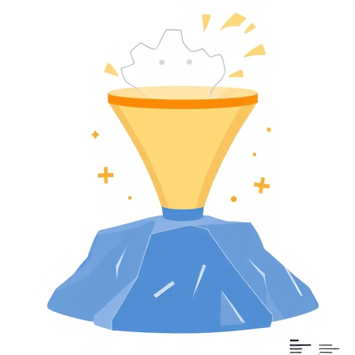 gohighlevel-agency-funnel-cost-640x480-28883457.jpeg