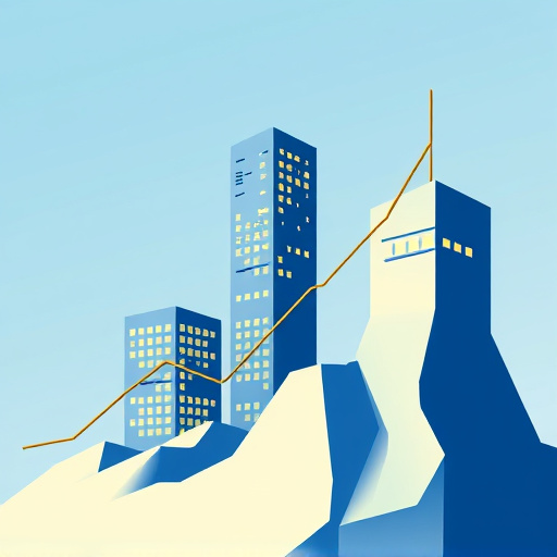 gohighlevel agency growth