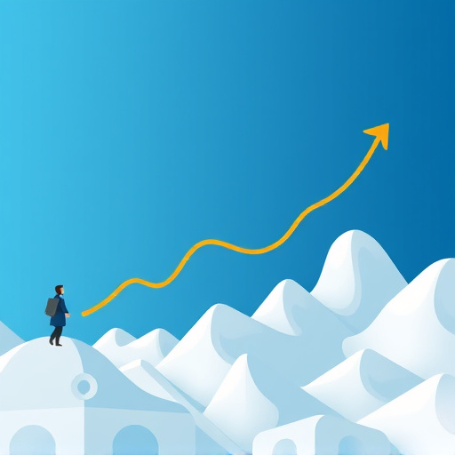 gohighlevel agency growth