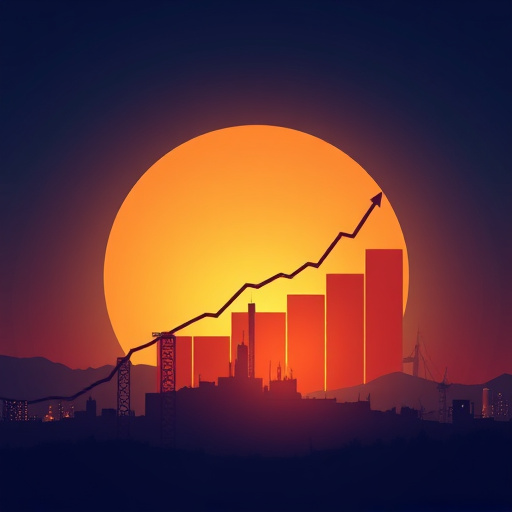 gohighlevel-agency-growth-640x480-52265895.jpeg