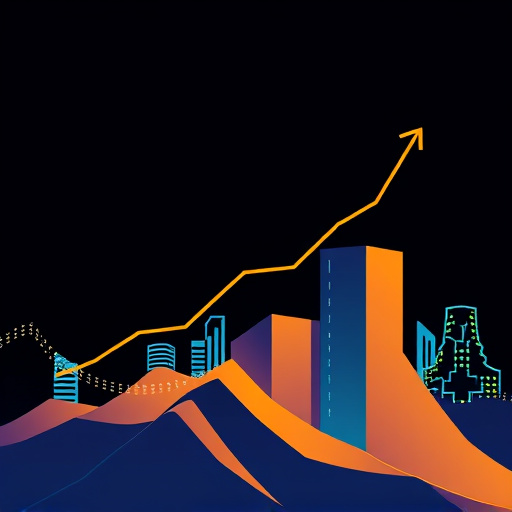 gohighlevel-agency-growth-640x480-57892535.jpeg