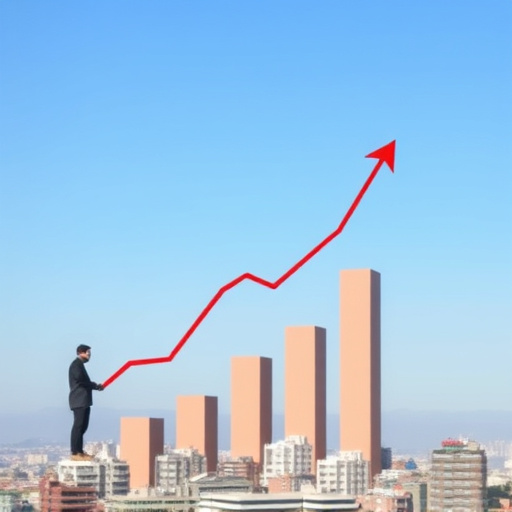 gohighlevel agency growth