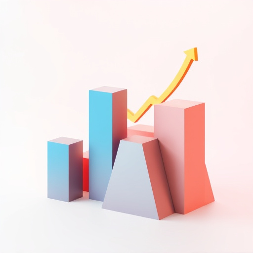 gohighlevel agency growth