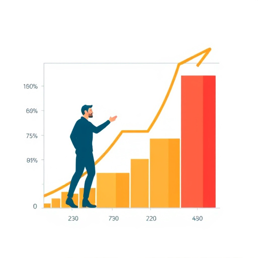 gohighlevel agency growth