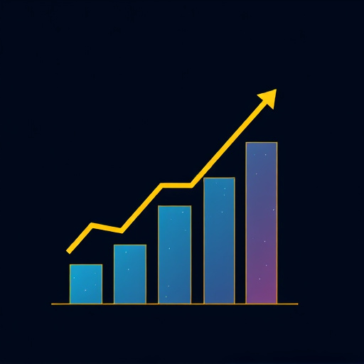 gohighlevel agency growth
