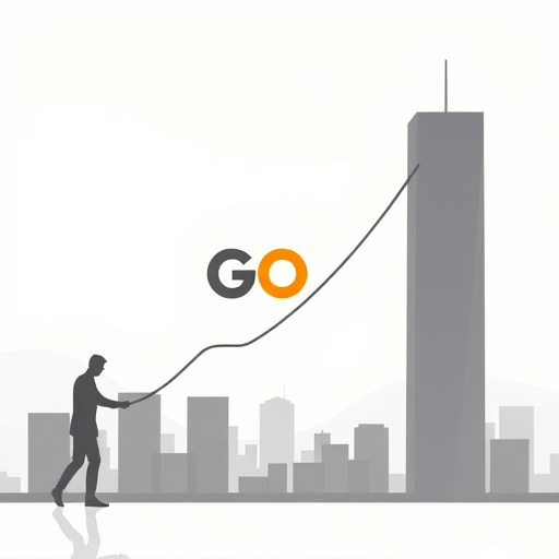 gohighlevel agency growth