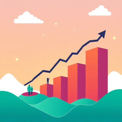 gohighlevel-agency-growth-640x480-9862983.jpeg