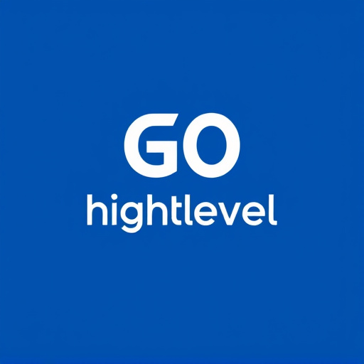 gohighlevel-agency-marketing-640x480-5534092.jpeg