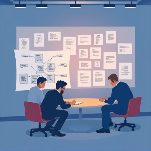gohighlevel agency plans
