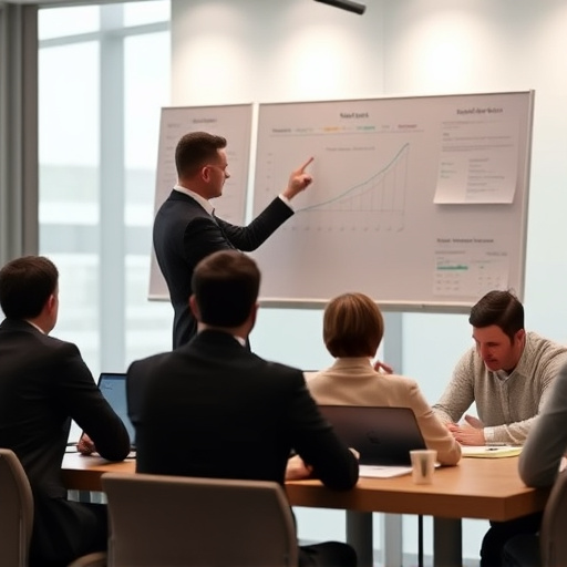gohighlevel agency plans