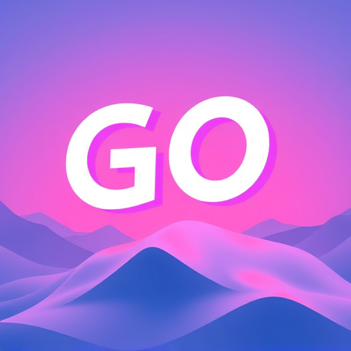 gohighlevel agency platform trial