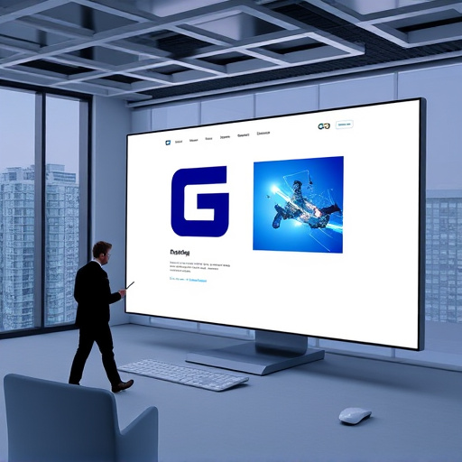 gohighlevel agency platform trial