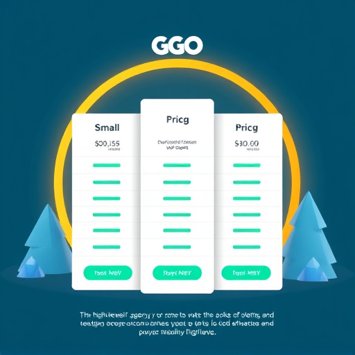 gohighlevel-agency-pricing-640x480-21962925.jpeg