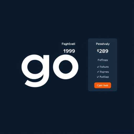 gohighlevel-agency-pricing-640x480-28147134.jpeg