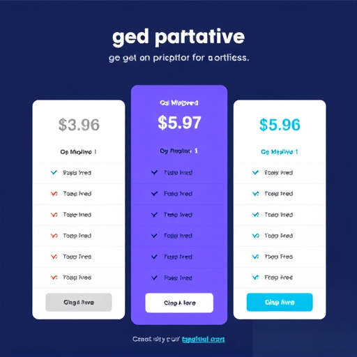 gohighlevel agency pricing