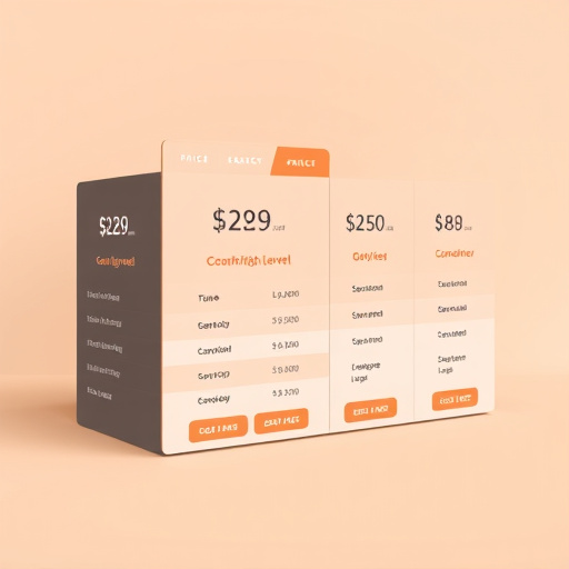 gohighlevel agency pricing