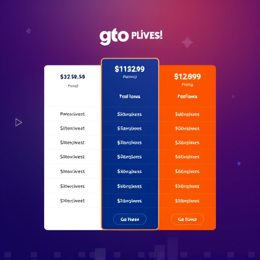 gohighlevel agency pricing