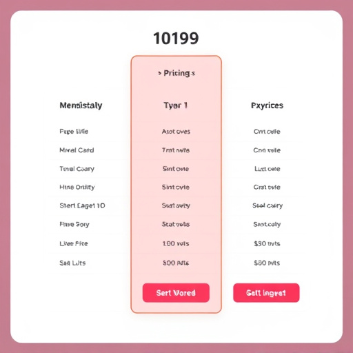 gohighlevel agency pricing