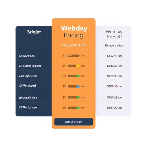 gohighlevel agency pricing