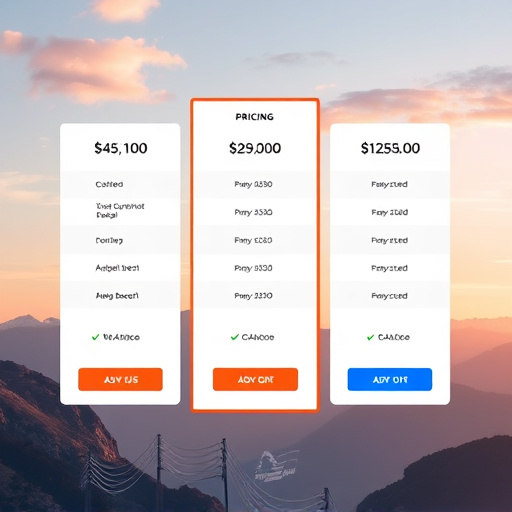 gohighlevel agency pricing