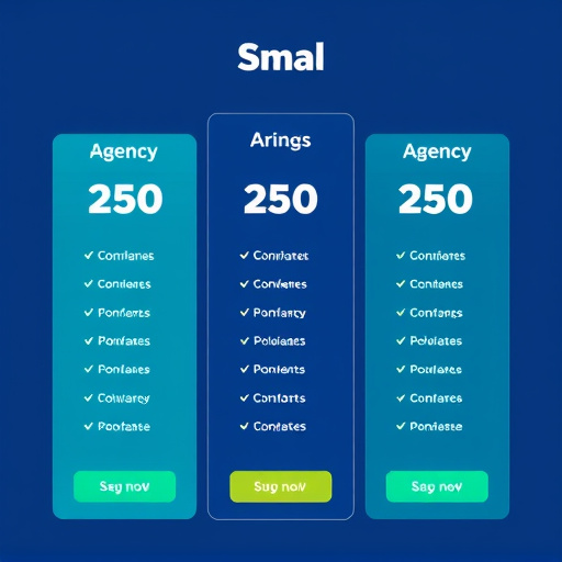 gohighlevel-agency-pricing-640x480-76133524.jpeg