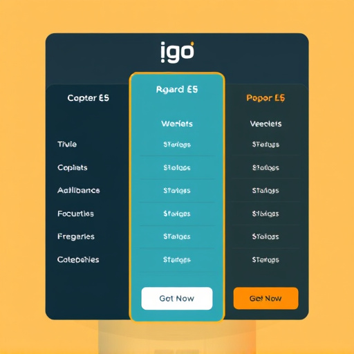 gohighlevel agency pricing