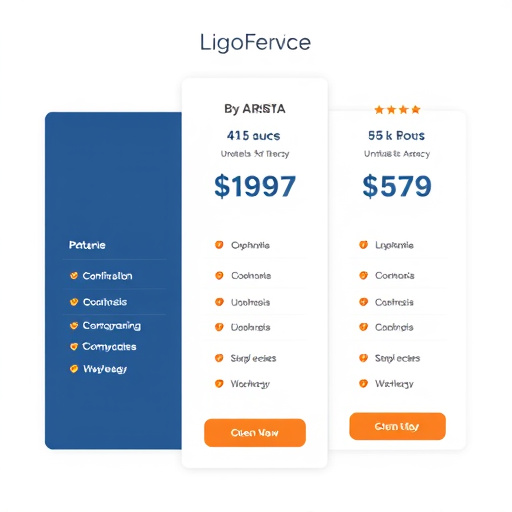 gohighlevel-agency-pricing-640x480-81282840.jpeg