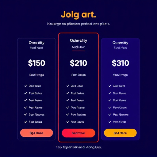 gohighlevel agency pricing
