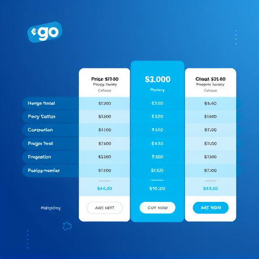 gohighlevel-agency-pricing-640x480-94277555.jpeg