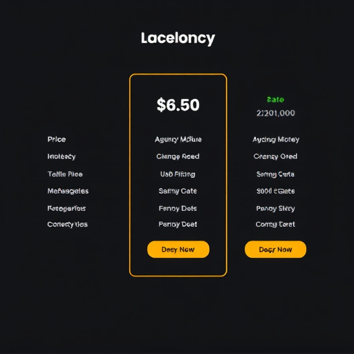 gohighlevel-agency-pricing-info-640x480-69435565.jpeg