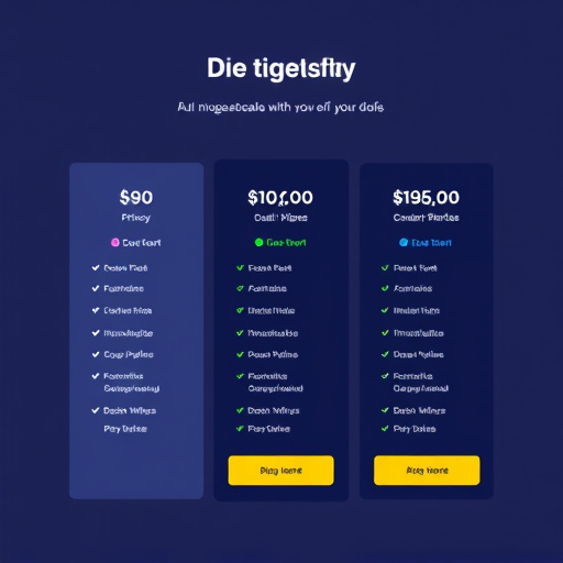 gohighlevel-agency-pricing-startups-640x480-27610832.jpeg