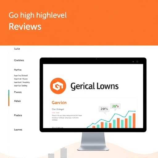 gohighlevel-agency-review-640x480-90740445.jpeg