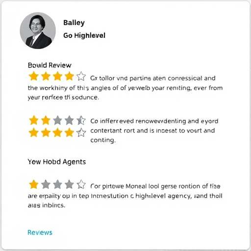 gohighlevel-agency-reviews-640x480-45461115.jpeg