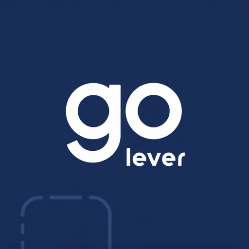 gohighlevel-agency-services-640x480-1334439.jpeg