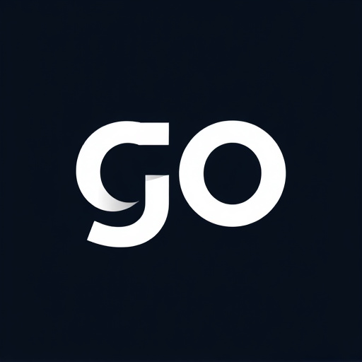 gohighlevel agency services