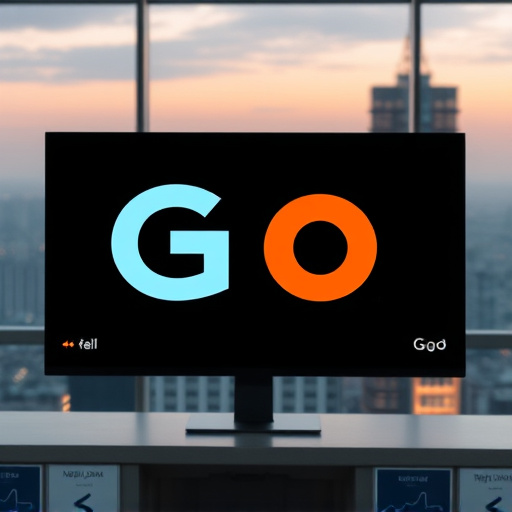 gohighlevel agency services