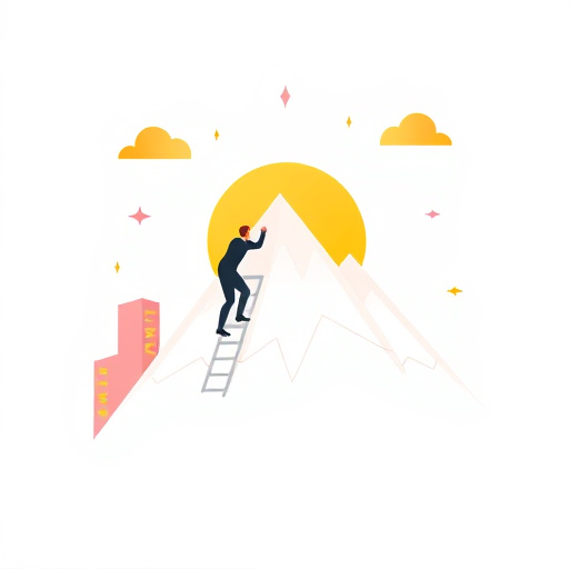 gohighlevel agency services