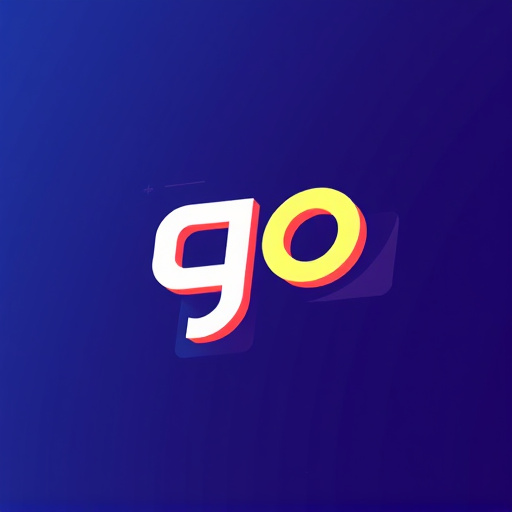gohighlevel agency services