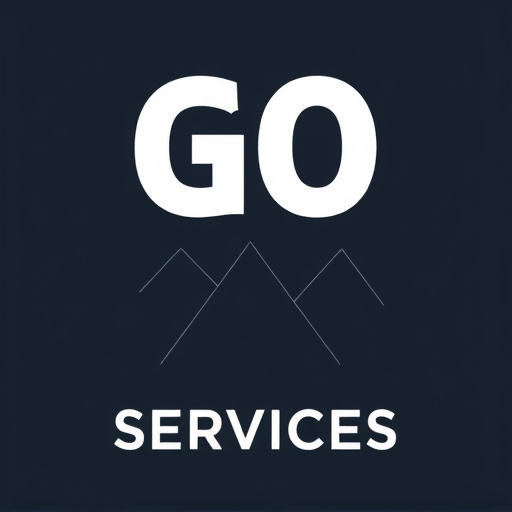 gohighlevel agency services